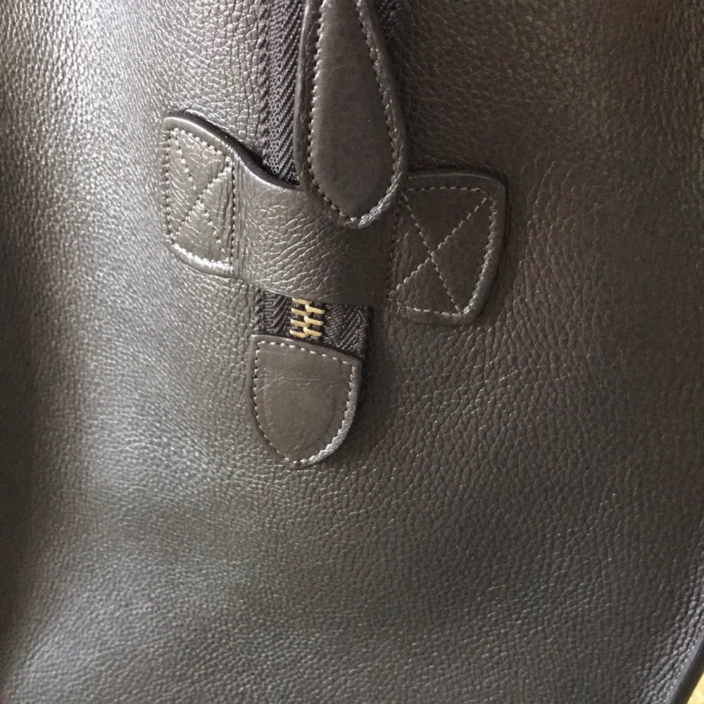 Celine Mini Luggage - Picture 5 of 6